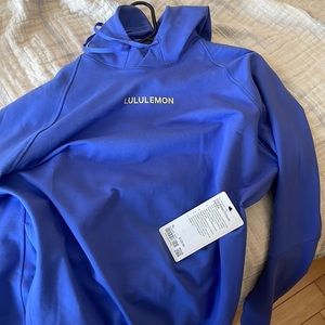 Never worn still with tag on